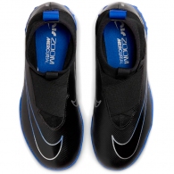 Кроссовки Nike W AIR MAX 90 SE thumbnav 5